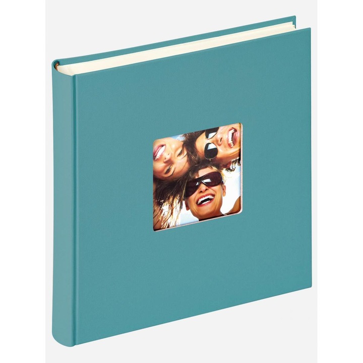 Immagine prodotto Walther Design Divertimento (30 x 30 cm)