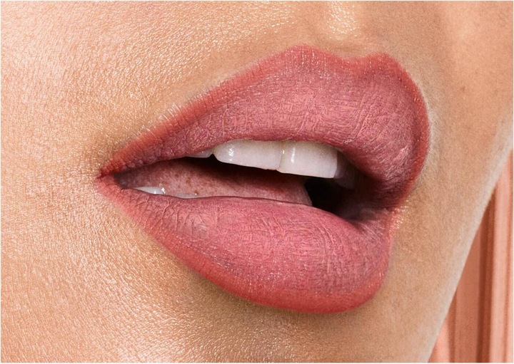 Actual product image Revlon ColorStay Lipliner Blush I.2.1 (024 Blush)
