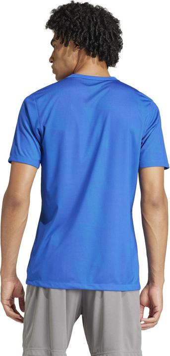 Immagine prodotto adidas CAMICIA REV 24 (L)
