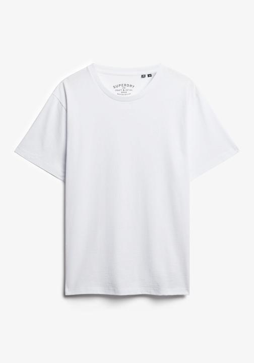 Produktbild Superdry Essentials (L)