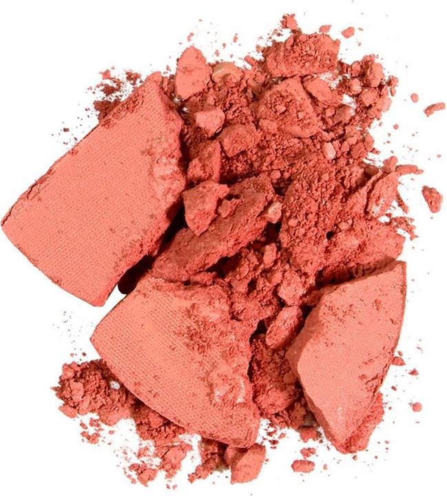 Produktbild Artdeco Silky Powder Blush (20 Terracotta Cheeks)