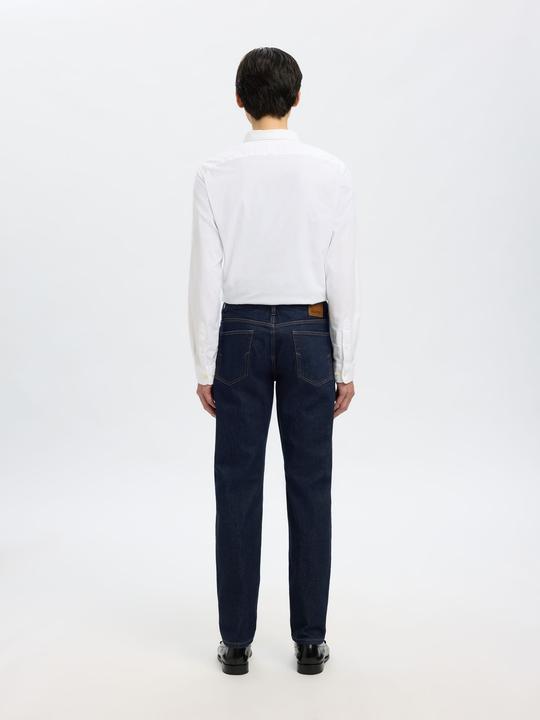 Actual product image Selected Slh175-Slim Ben Kori Jeans Noos (W31/L32)