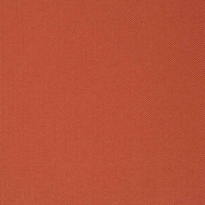 Produktbild vidaXL Garten-Sonnenschirm