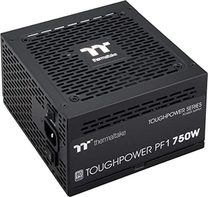 Produktbild Thermaltake Toughpower PF1 (750 W)