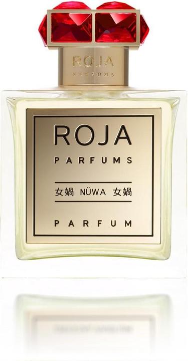 Produktbild Roja Parfums Nüwa (Extrait De Parfum, 100 ml)