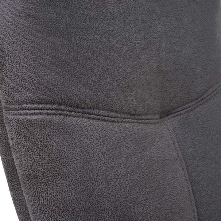 Produktbild JOHN316 2x Esszimmerstuhl