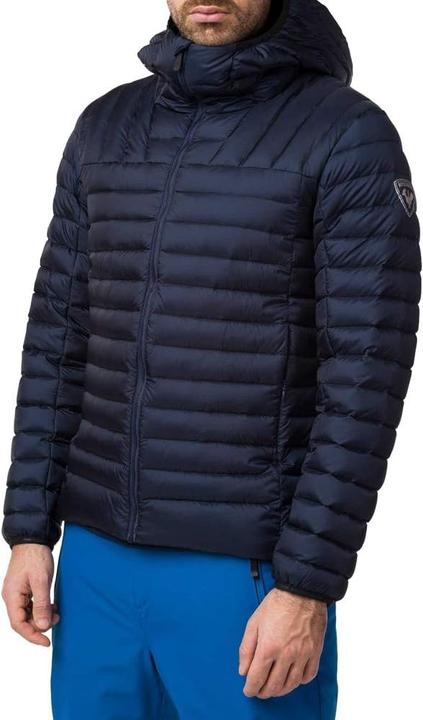 Produktbild Rossignol Light donsjack voor heren (S)