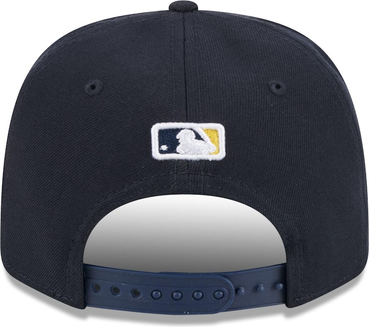 Produktbild New Era 9Seventy Cap City Connect Philadelphia Phillies