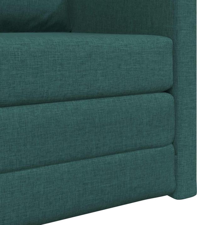 Produktbild vidaXL Schlafsofa