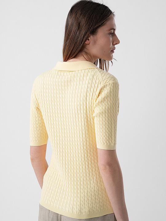 Produktbild Katestorm Poloshirt (M)