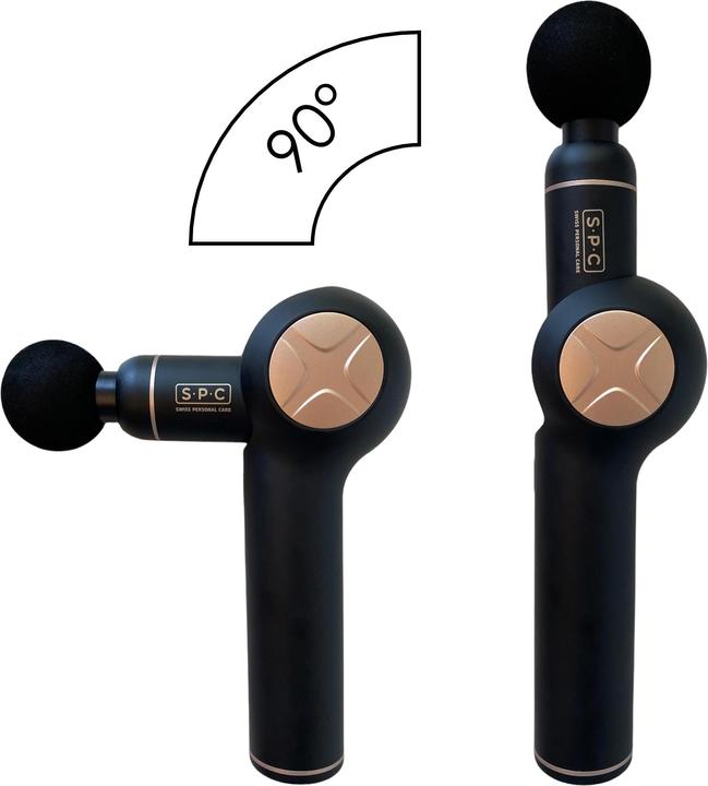 Image du produit SPC SPCMG-11BG