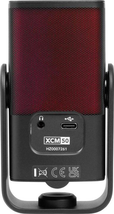 Productafbeelding RØDE X XCM-50