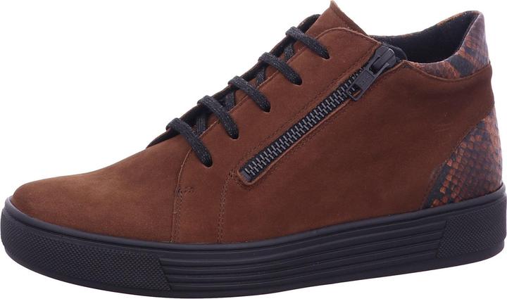 Produktbild Hazel - Weite H (36)