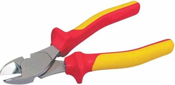 Stanley SIDE VDE pliers 180mm (180 mm)