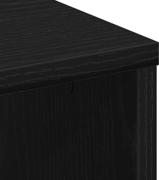 Immagine prodotto vidaXL Tavolino da caffè (100 x 50 x 40 cm)