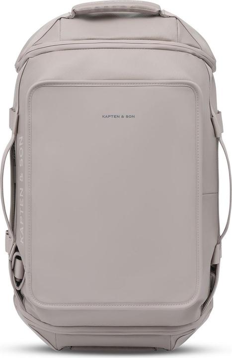 Immagine prodotto Kapten & Son Lisbon Duffle 50 (50 l)