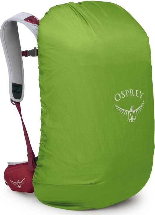 Immagine prodotto Osprey Hikelite 32 (32 l)