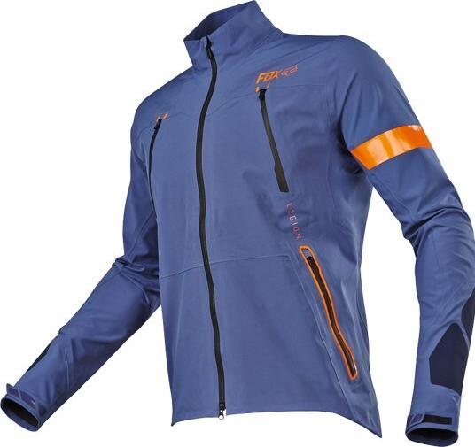 Produktbild Fox Legion Downpour (XL)