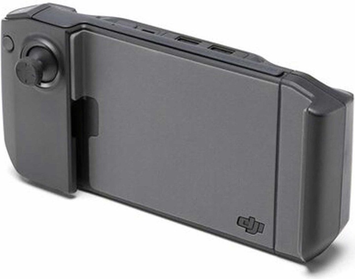 Produktbild DJI Robomaster S1 Gamepad