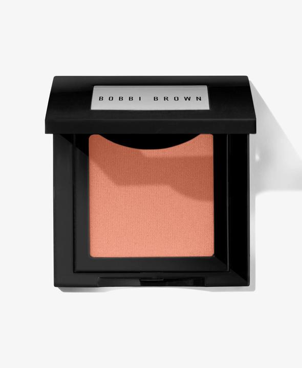 Image du produit Bobbi Brown Blush Shimmer Avenue (Avenue)