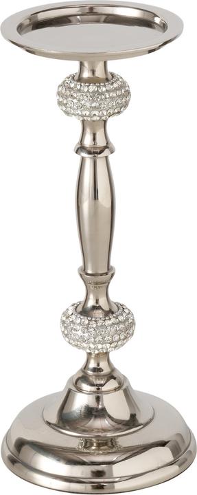 Immagine prodotto Boltze Home Brilli