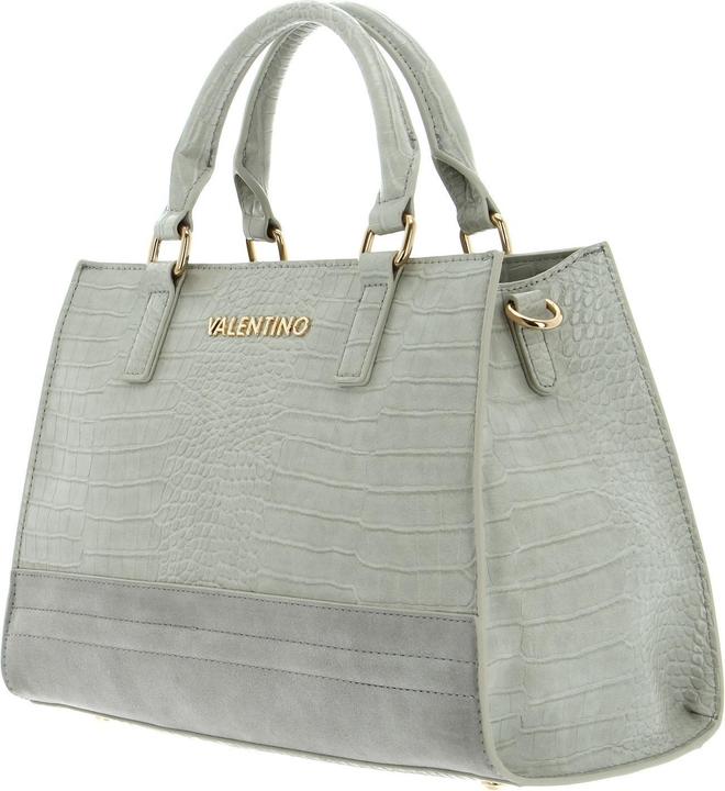 Produktbild Valentino Fire Re Shopping Bag