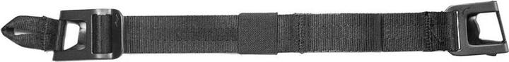 Actual product image Peak Design Sternum strap (Kamera Taschenerweiterung)