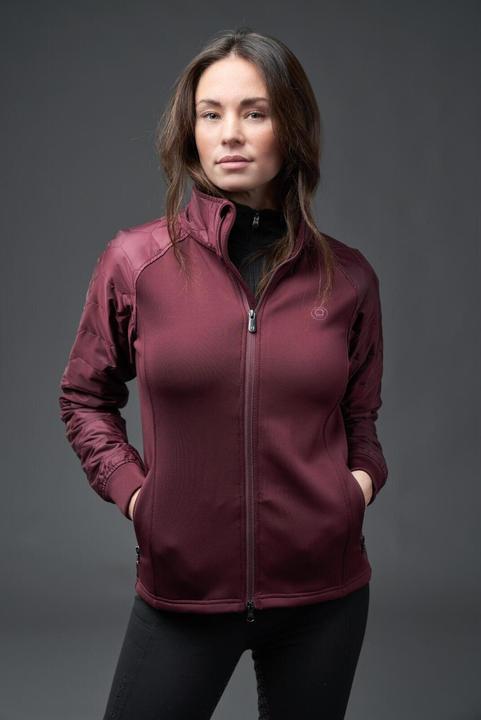 Produktbild Equipage Kelsey (S)