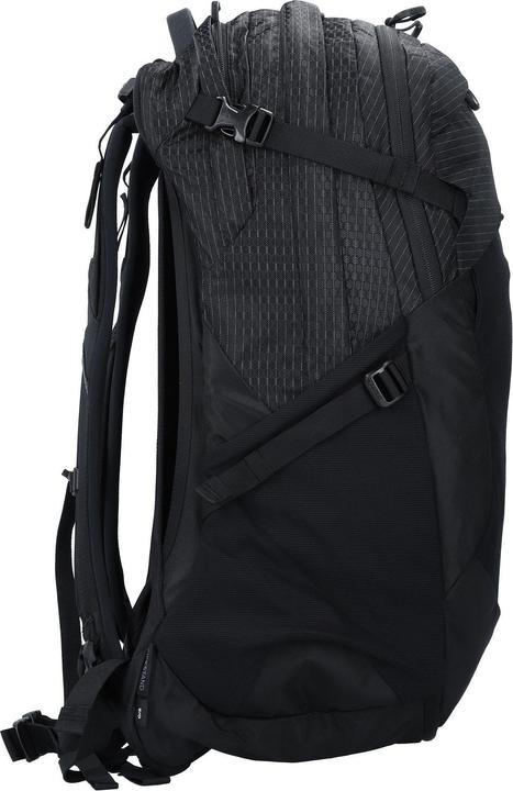 Actual product image Osprey Tropos backpack 54 cm (32 l)