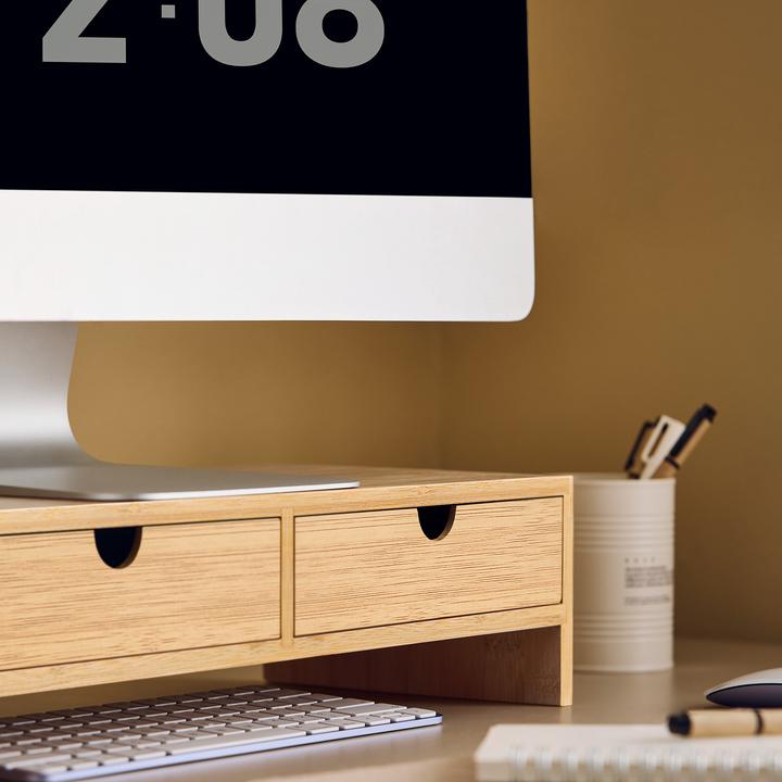 Image du produit SoBuy Élévation de l'écran