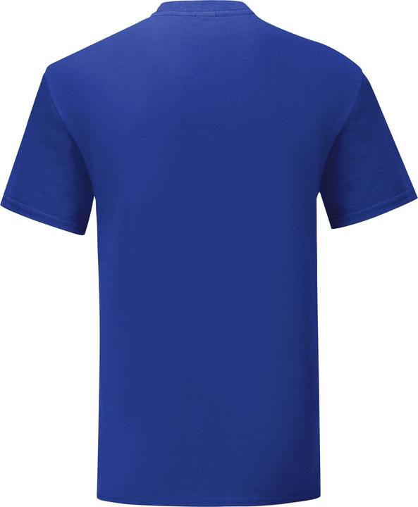 Immagine prodotto Fruit of the Loom Iconic 150 Maglietta Uomo (M)