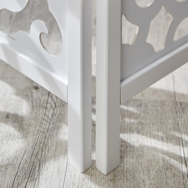 Immagine prodotto Jamb Schermo