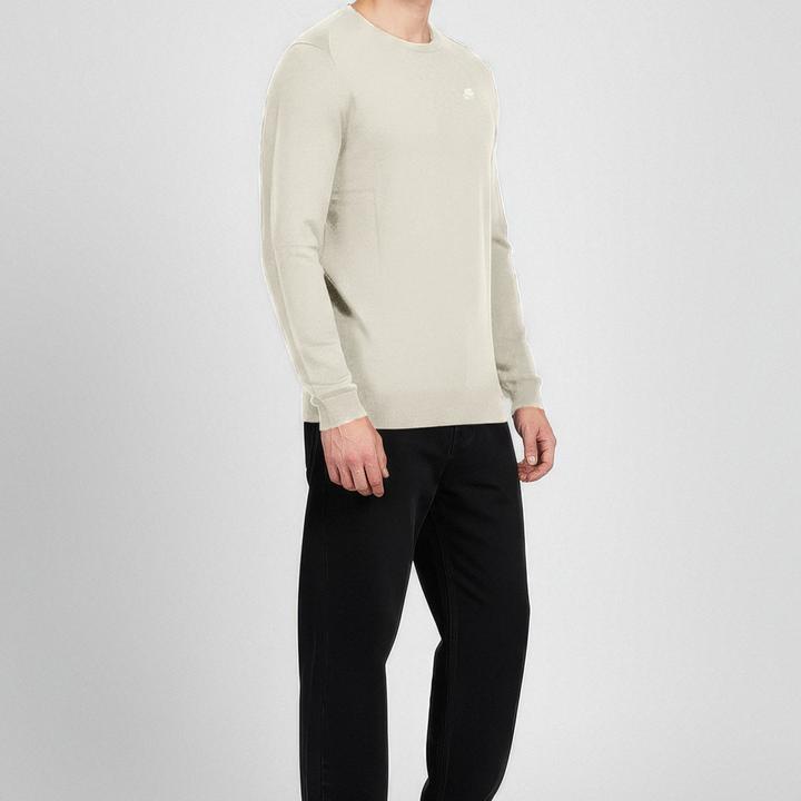 Produktbild Karl Lagerfeld 655000 (S)