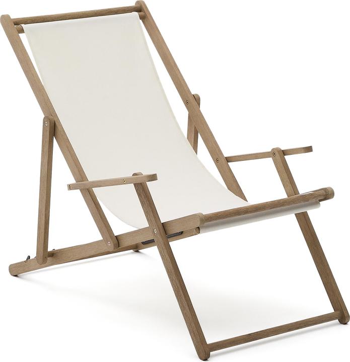 Kave Home Vilara (123.50 cm)