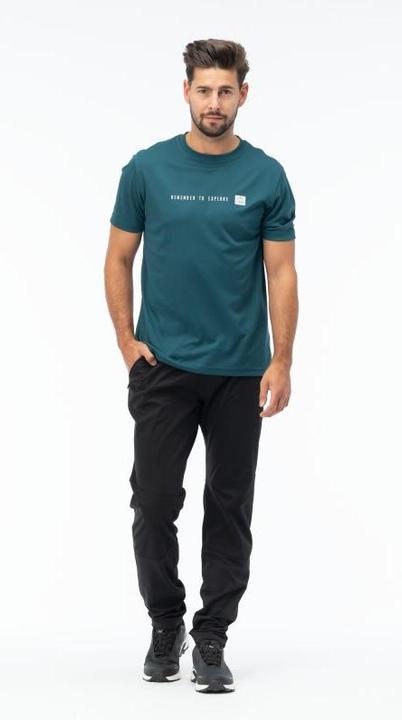 Produktbild Elbrus DERAVIC Herrenhosen (3XL, M)