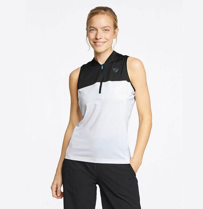 Image du produit Ziener Femmes Naleri (40)