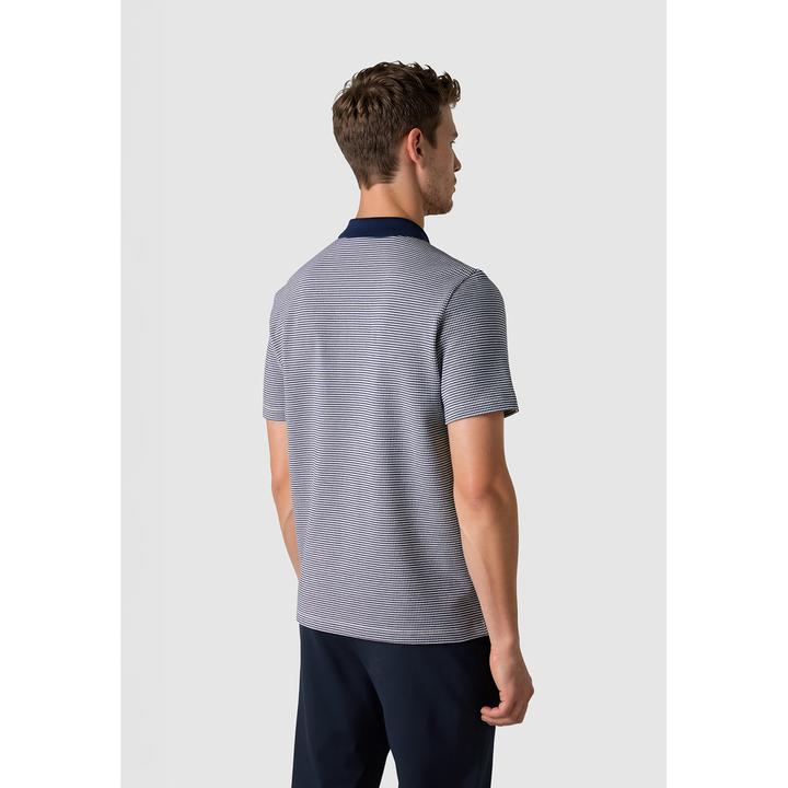 Produktbild Maerz 641201 (50)