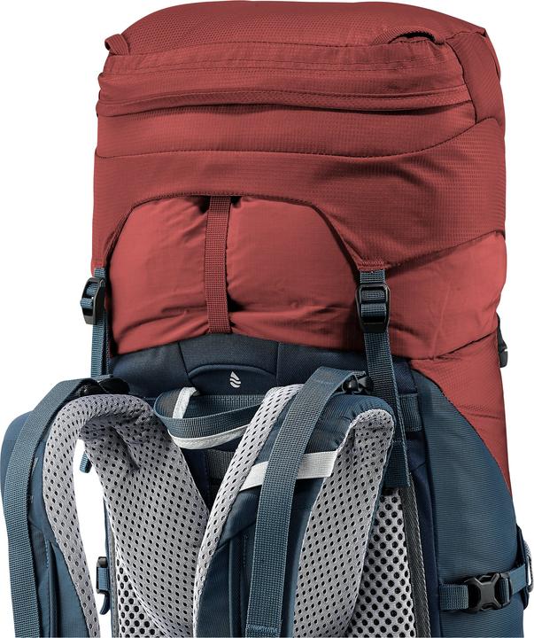Produktbild Deuter Aircontact Lite (40 l)