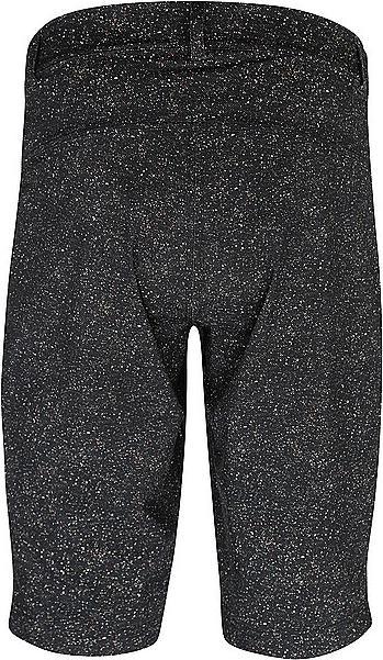 Image du produit Sportful Sky Rider Giara Overshort (M)