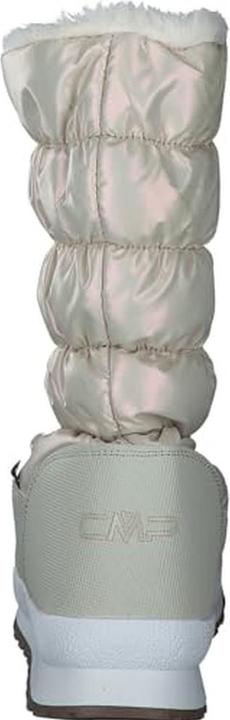 Actual product image CMP Campagnolo Holse WP (42)