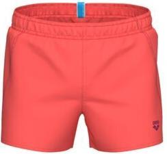 Produktbild Arena Fundamentals (XXL)