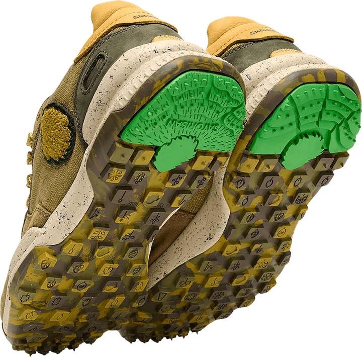 Image du produit Satorisan Chacrona Linen (43)