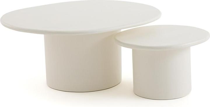 Actual product image AM.PM Oreus (82.5 x 89 x 38.5 cm)