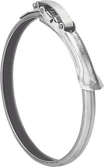 Actual product image Hy-Gear galaxus