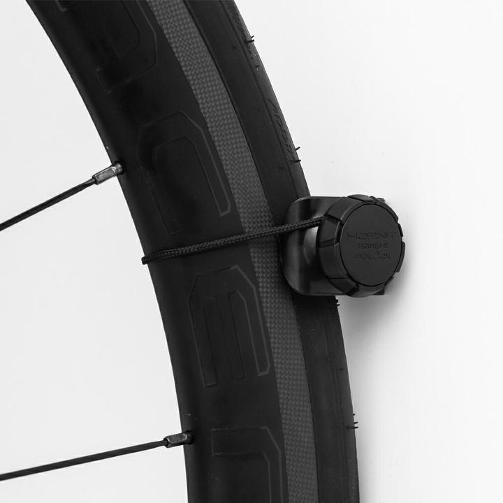 Produktbild Clug Pro Roadie