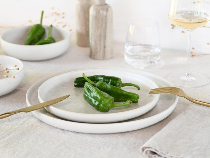 Image du produit CreaTable Uno (12 pièce(s))