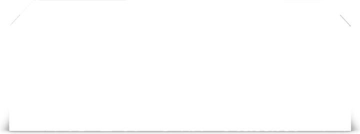 Immagine prodotto HP 713 (M, C, Y, FC)