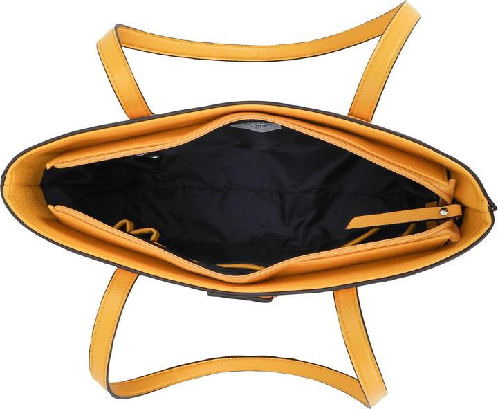 Image du produit Gerry Weber Talk Different 2 Sac à bandoulière 28 cm (7 l)