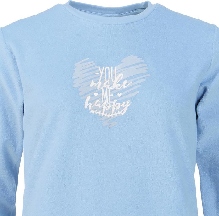 Produktbild Erwin Müller Damen-Schlafanzug (36)