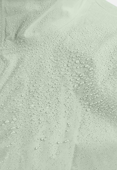 Produktbild Odlo Wasserdichte Essentials 2.5L Hardshell-Jacke (XXL)